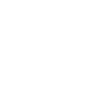 Teckel