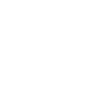 Pêche