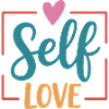 Self Love