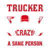 Truck Driver