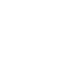 Papa