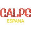 calpe spanien