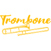 Vie sans tromboniste tromboniste