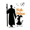 Marche pour la paix