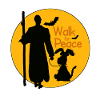 Walk for Peace Slogan