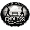 Endless Love