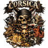 KORSIKA Original
