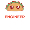 Taco Pun: Engineering Consulting