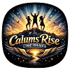 Rise Calums Rise