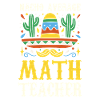 Nacho Average Math Teacher