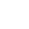 Limited Edition 1976 Birthday Gift
