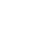 Limited Edition 2008 Birthday Gift