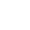 Heart Arrow Icon