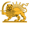 Leo Sun Change