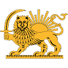 Emblème SolarLion