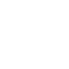 Heart Line Love
