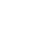 Malle 2026