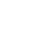 Triathlon Icons Sport