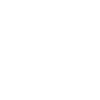 Triathlon Sport