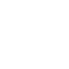Bold Happy Graffiti Typography