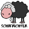 Schafrichter