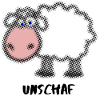 Mouton