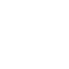 Insel Palmen Symbol