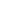 Insel Palmen Symbol