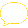 Personalize your own speech bubble comic