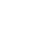 Mallorca 2026