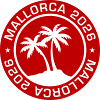 Majorque 2026