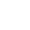 Palm Tree Icon