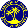 Mallorca 2026