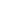 Palm Trees Beach Island