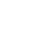 Chaotic since January 1966