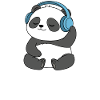 K Pop And Chill