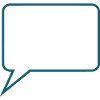 Sprechblase_Comic_blau2
