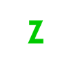 ANZEN GAMES LOGO