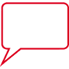 Personalize your own speech bubble comic