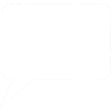 Personalize your own speech bubble comic