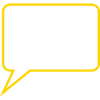 Personalize your own speech bubble comic