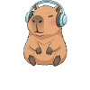 K Pop And Chill
