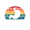 Stomach Surgery Recovery Shirt