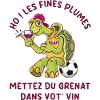 Ho_les_fines_plumes_mettez_du_grenat_dans_vot-_vin