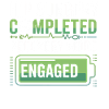 Hip Surgery Recovery Mode Active