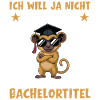 Bachelortitel Studium bestanden Bachelorprüfung