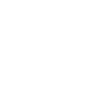 Taos Ski Valley - Nouveau-Mexique - États-Unis - Amérique