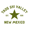 Taos Ski Valley - Nouveau-Mexique - États-Unis - Amérique