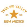 Taos Ski Valley - Nouveau-Mexique - États-Unis - Amérique