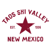 Taos Ski Valley - Nouveau-Mexique - États-Unis - Amérique
